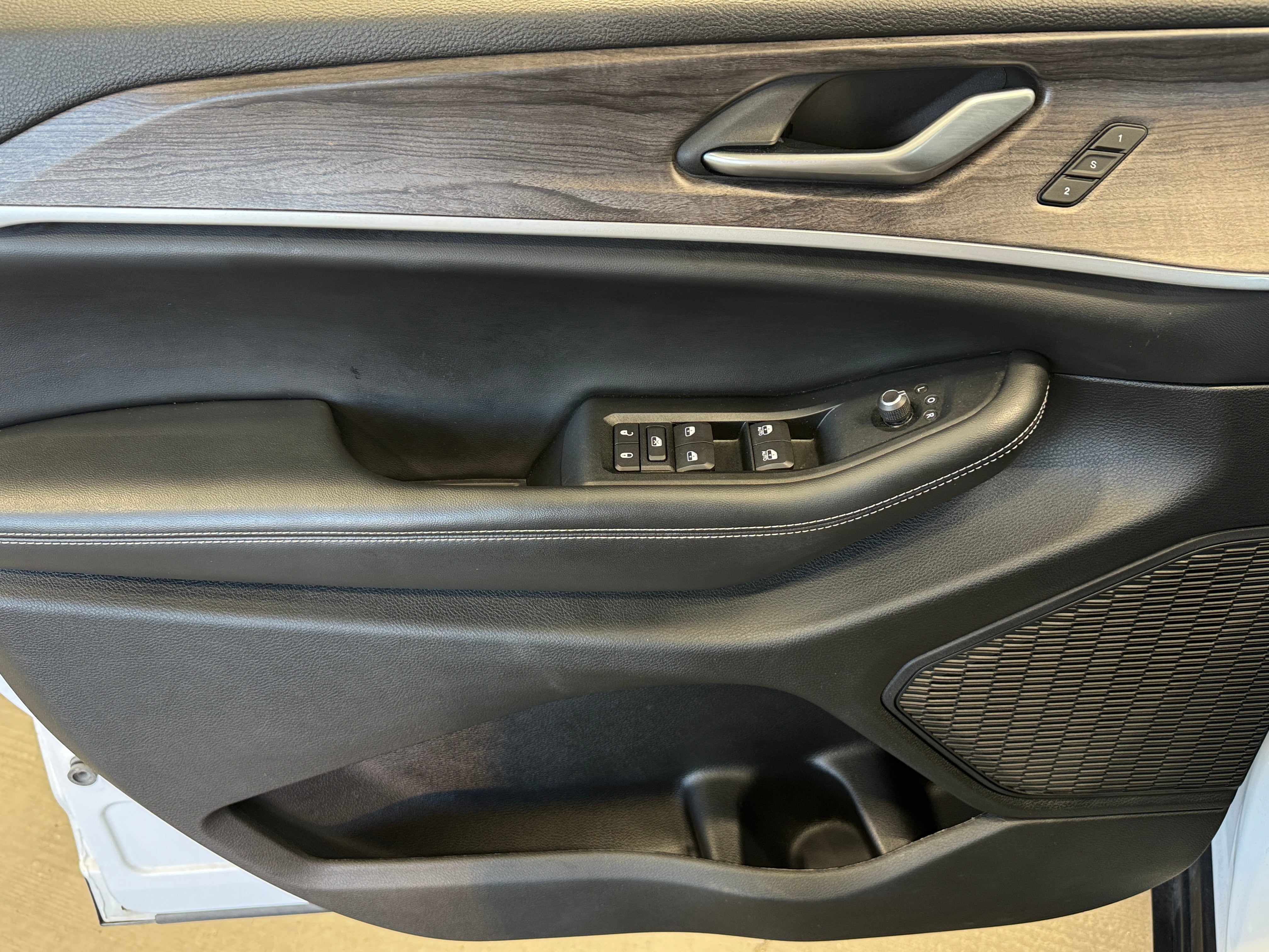 jeep grand cherokee 2023 1C4RJHBG8PC506701 image jeep grand cherokee 2023 1C4RJHBG8PC506701 image